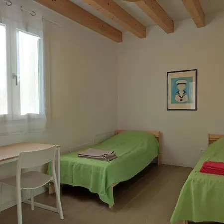 The Countryside In Holiday home