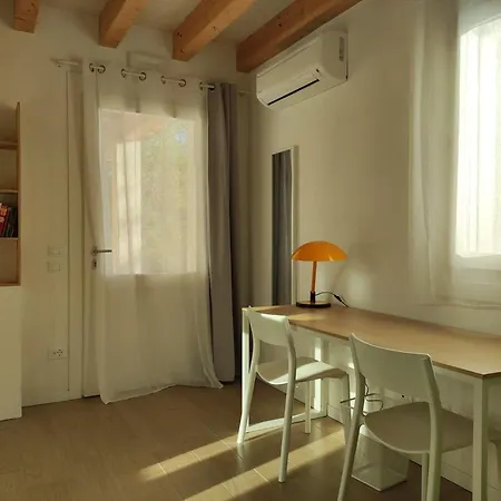 The Countryside In Holiday home *