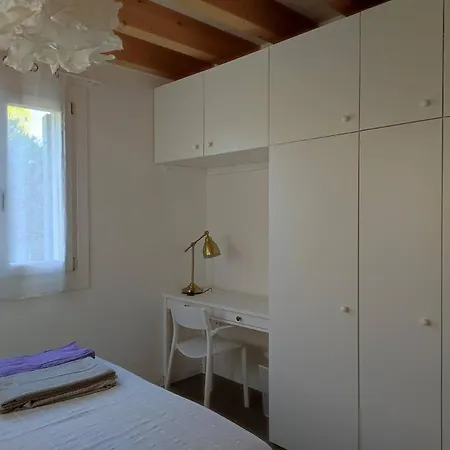 Holiday home The Countryside In