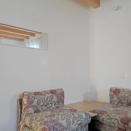 The Countryside In Holiday home Venice