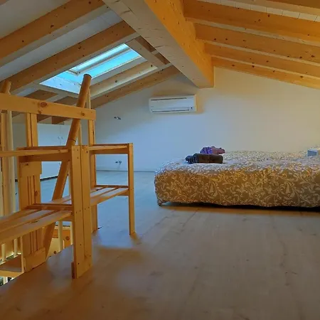 The Countryside In Holiday home