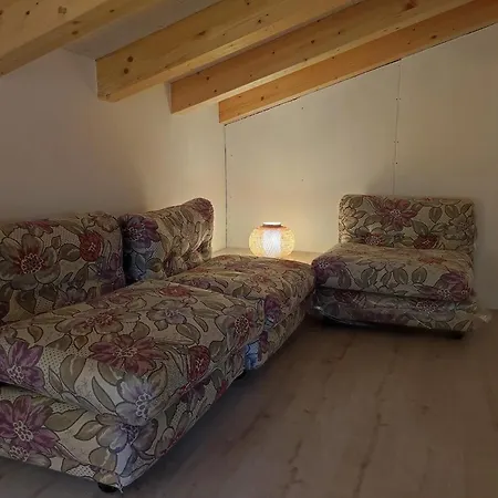 The Countryside In Holiday home Venice