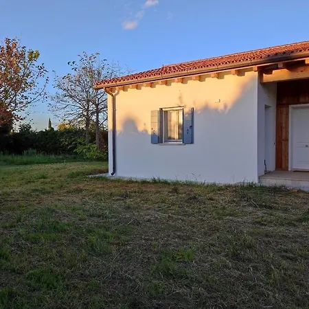 The Countryside In Holiday home