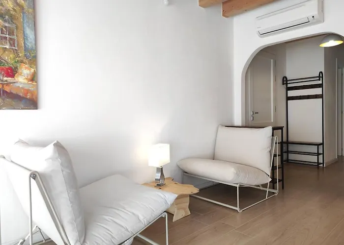 The Countryside In Hébergement de vacances *